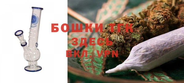 ECSTASY Армянск