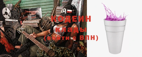 стафф Арсеньев